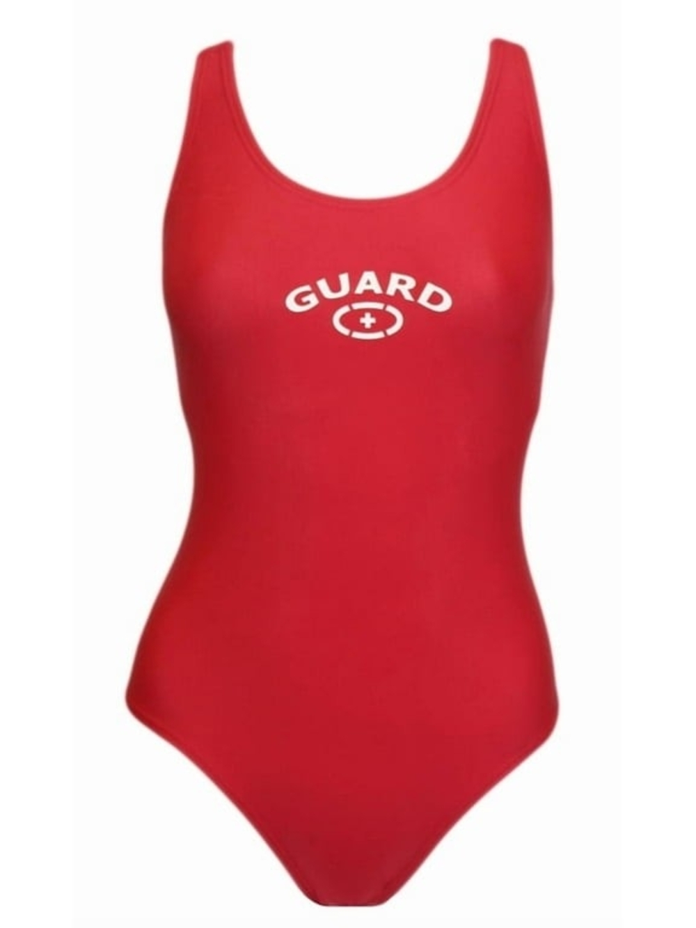 adoretex women's guard xtra life lycra fit